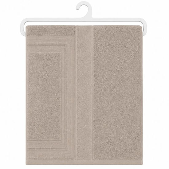 dosa23209-toalla-lotus-beige-50x90c