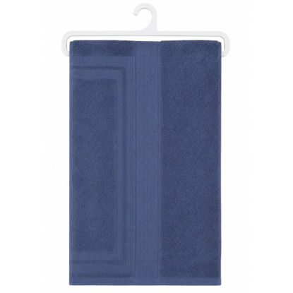 dosa23232-toalla-lotus-azul-indigo-