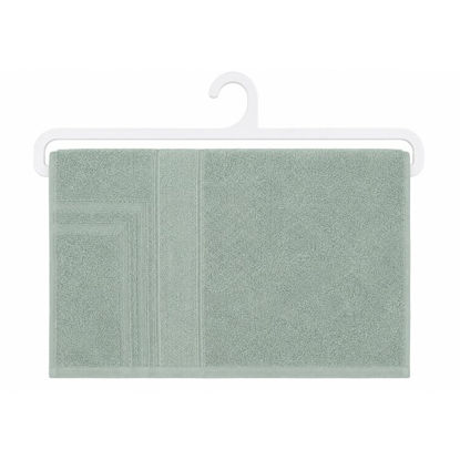 dosa23221-toalla-lotus-verde-menta-