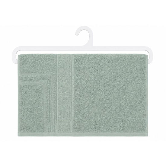 dosa23221-toalla-lotus-verde-menta-