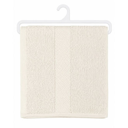 dosa25306-toalla-lotus-50x90cm-500g