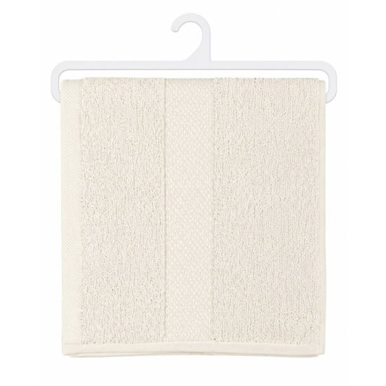 dosa25306-toalla-lotus-50x90cm-500g