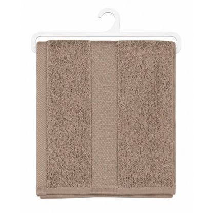 dosa25314-toalla-lotus-50x90cm-500g