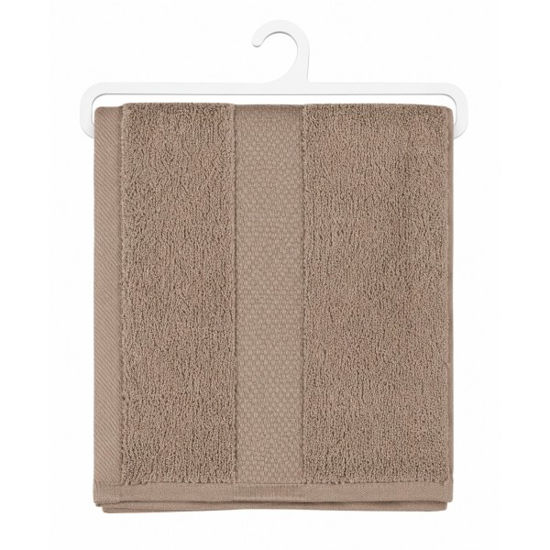 dosa25314-toalla-lotus-50x90cm-500g