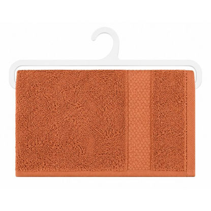 dosa25309-toalla-lotus-30x50cm-500g