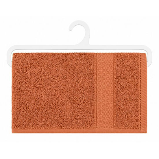 dosa25309-toalla-lotus-30x50cm-500g