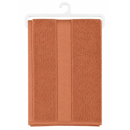 dosa25310-toalla-lotus-50x90cm-500g