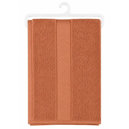 dosa25310-toalla-lotus-50x90cm-500g