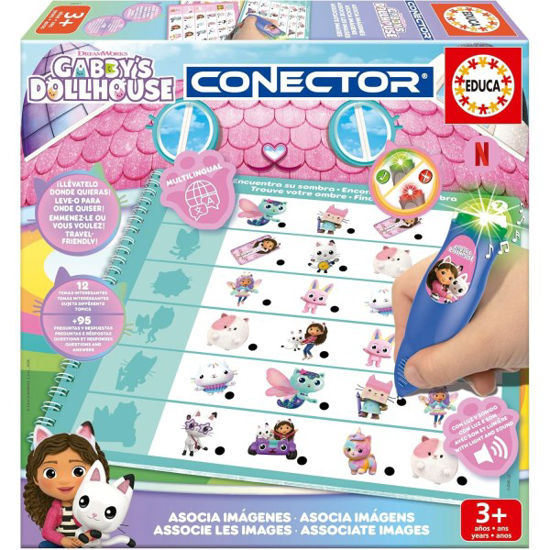 educ20691-juego-conector-gabby-s-do