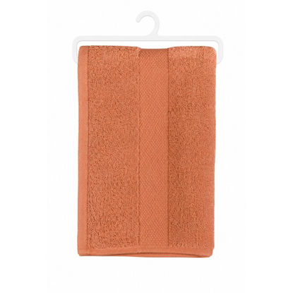 dosa25311-toalla-lotus-70x130cm-500