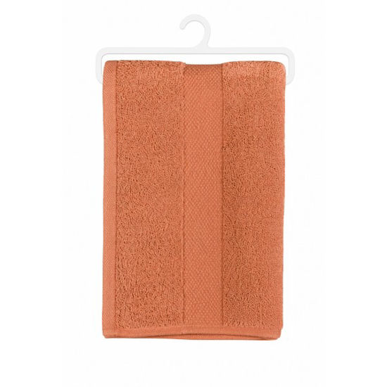 dosa25311-toalla-lotus-70x130cm-500