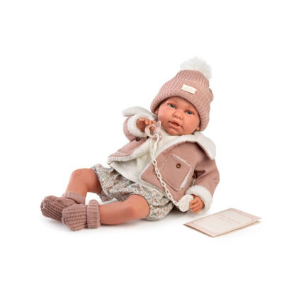 anto81399-muneco-mi-primer-reborn-d