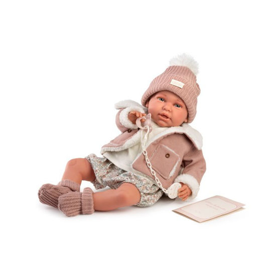 anto81399-muneco-mi-primer-reborn-d