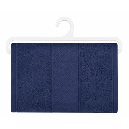 dosa23229-toalla-lotus-azul-indigo-