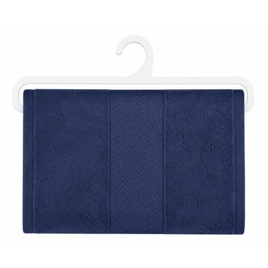 dosa23229-toalla-lotus-azul-indigo-