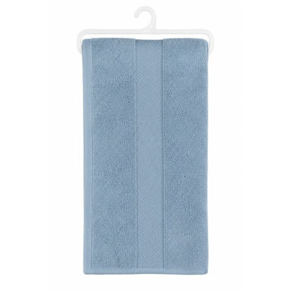 dosa23228-toalla-lotus-azul-celeste