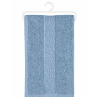 dosa23227-toalla-lotus-azul-celeste