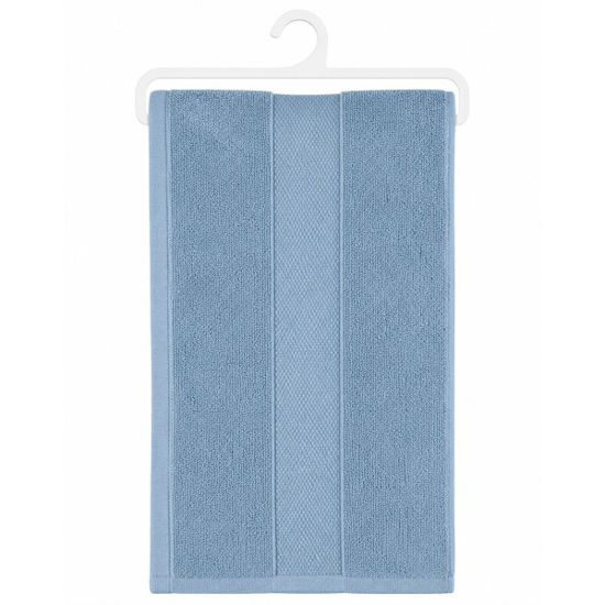 dosa23227-toalla-lotus-azul-celeste