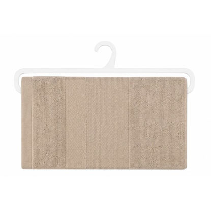 dosa23208-toalla-lotus-beige-30x50c