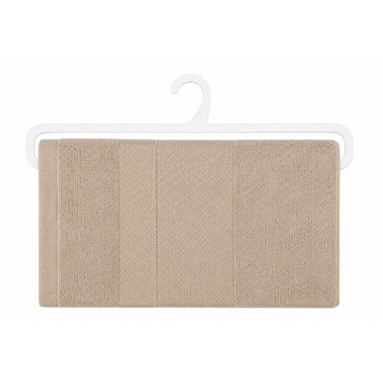 dosa23208-toalla-lotus-beige-30x50c