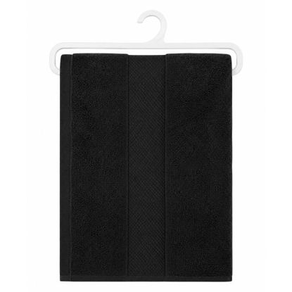 dosa25301-toalla-lotus-negro-50x90c