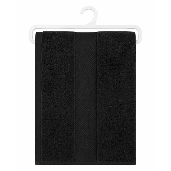 dosa25301-toalla-lotus-negro-50x90c