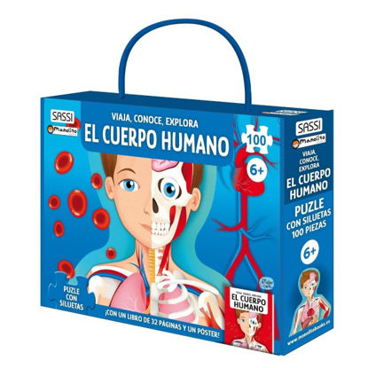 mano44340-cuerpo-humano-viaja-conoc