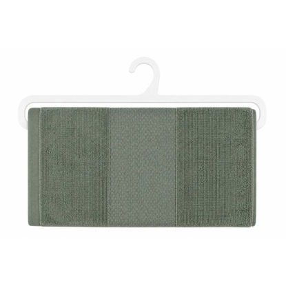 dosa23216-toalla-lotus-verde-kaki-3