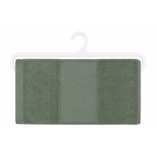 dosa23216-toalla-lotus-verde-kaki-3