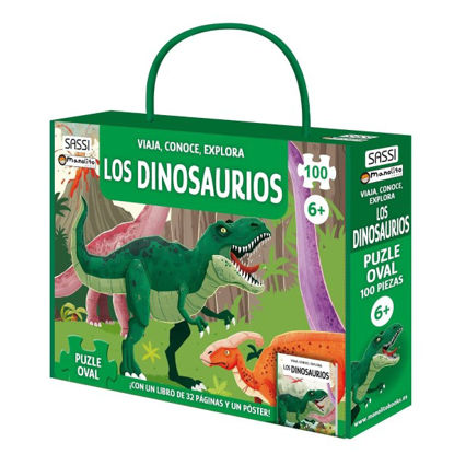 mano44338-dinosaurios-viaja-conoce-