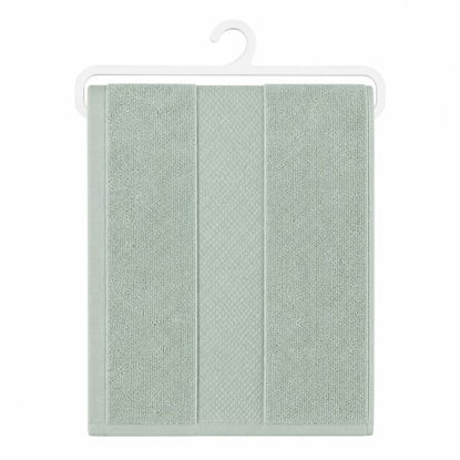 dosa23222-toalla-lotus-verde-menta-