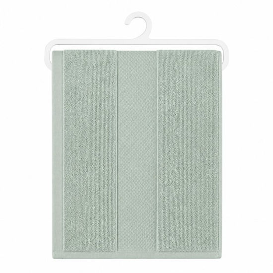 dosa23222-toalla-lotus-verde-menta-