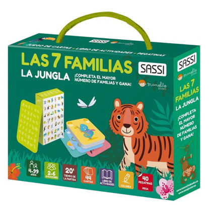 mano93505-juego-cartas-7-familias-l