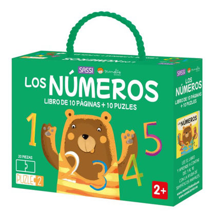 mano71445-puzle-cuadrado-los-numero