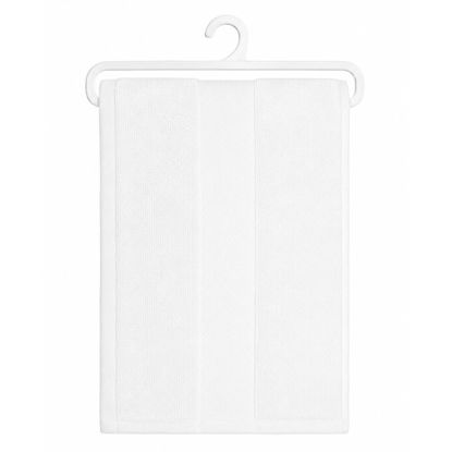 dosa23202-toalla-lotus-blanco-70x13