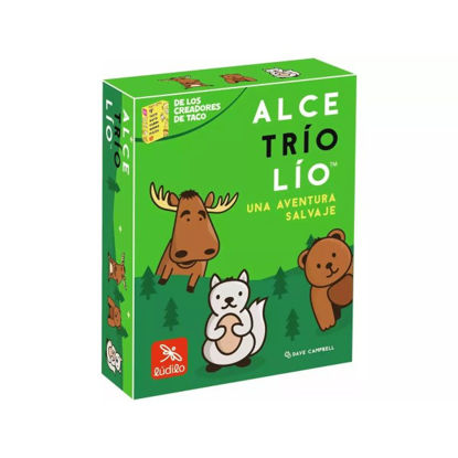 ludi89114-juego-alce-trio-lio