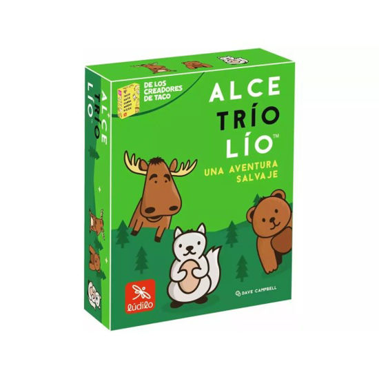 ludi89114-juego-alce-trio-lio