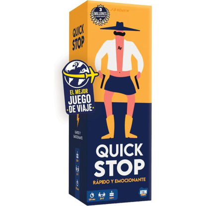 asmolcqs01es-quick-stop