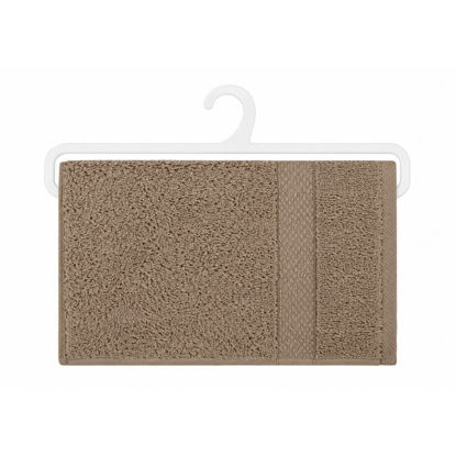 dosa25313-toalla-lotus-30x50cm-500g