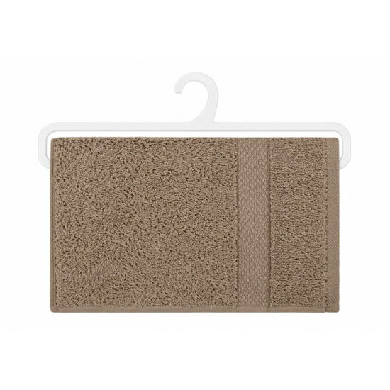 dosa25313-toalla-lotus-30x50cm-500g