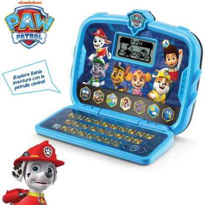 vtec80530322-ordenador-portatil-edu