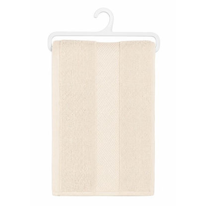 dosa25307-toalla-lotus-70x130cm-500