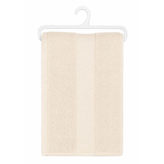 dosa25307-toalla-lotus-70x130cm-500