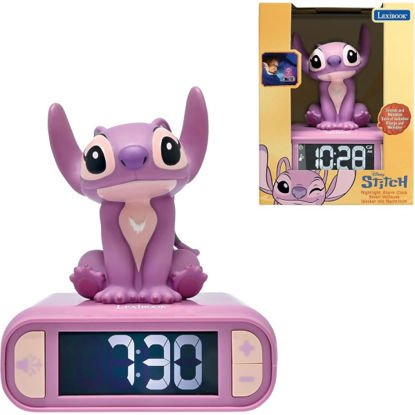 valulerl800d1-reloj-despertador-3d-