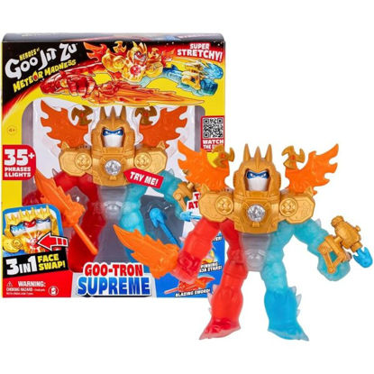 bandco43028-figura-goo-jit-zu-gootr
