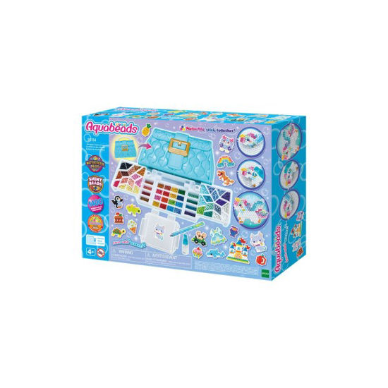 epoc35114-estuche-aquabeads