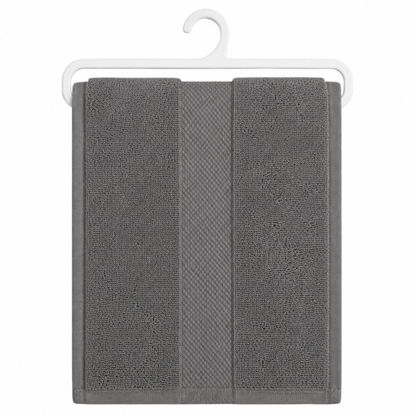 dosa23238-toalla-lotus-marengo-50x9