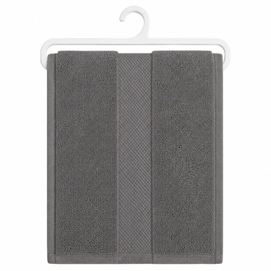 dosa23238-toalla-lotus-marengo-50x9