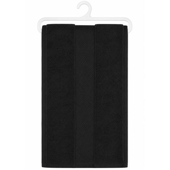 dosa25302-toalla-lotus-negro-70x130