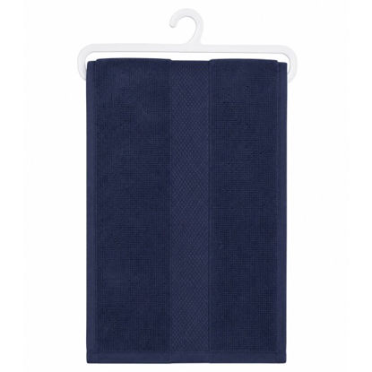 dosa23231-toalla-lotus-azul-indigo-